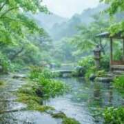ヒメ日記 2026/09/21 16:00 投稿 葉山 もも香 人妻セレブ宮殿