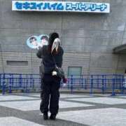 りあ 空き枠あり 西川口ちゃんこ