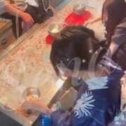 ヒメ日記 2026/08/11 16:21 投稿 Sena【セナ】 Evolution1st キタ兎我野店