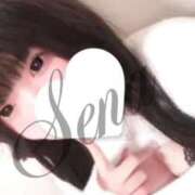 ヒメ日記 2026/08/11 17:21 投稿 Sena【セナ】 Evolution1st キタ兎我野店