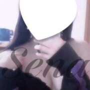 ヒメ日記 2026/08/11 18:12 投稿 Sena【セナ】 Evolution1st キタ兎我野店