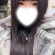 ヒメ日記 2026/08/11 20:21 投稿 Sena【セナ】 Evolution1st キタ兎我野店