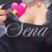 ヒメ日記 2026/08/17 17:21 投稿 Sena【セナ】 Evolution1st キタ兎我野店