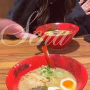 ヒメ日記 2026/08/17 18:21 投稿 Sena【セナ】 Evolution1st キタ兎我野店