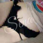 Sena【セナ】 見えないエロ♡♡ Evolution1st キタ兎我野店