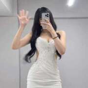ヒメ日記 2026/09/09 12:21 投稿 Sena【セナ】 Evolution1st キタ兎我野店