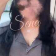 ヒメ日記 2026/09/12 08:31 投稿 Sena【セナ】 Evolution1st キタ兎我野店