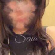 ヒメ日記 2026/09/12 18:21 投稿 Sena【セナ】 Evolution1st キタ兎我野店