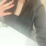 ヒメ日記 2026/09/14 19:01 投稿 Sena【セナ】 Evolution1st キタ兎我野店
