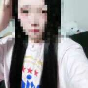 ヒメ日記 2026/09/14 19:41 投稿 Sena【セナ】 Evolution1st キタ兎我野店