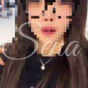 ヒメ日記 2026/09/15 21:21 投稿 Sena【セナ】 Evolution1st キタ兎我野店