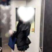 ヒメ日記 2026/09/19 20:21 投稿 Sena【セナ】 Evolution1st キタ兎我野店