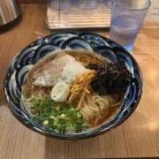 ゆきな ありがとうございました🤧 シークレットサービス