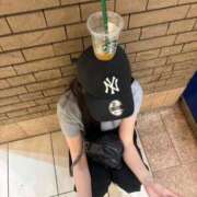 ゆきな 出勤🥺 シークレットサービス