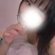 ヒメ日記 2026/09/14 08:47 投稿 月島ふうか 西川口風俗ド淫乱ンド
