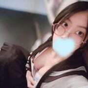 ヒメ日記 2026/08/12 00:24 投稿 つきよ みつらん鉄道
