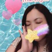ヒメ日記 2026/08/11 21:23 投稿 美希-みき【FG系列】 ほんつま柏店（FG系列）