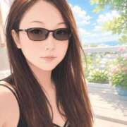 ヒメ日記 2026/08/12 19:18 投稿 美希-みき【FG系列】 ほんつま柏店（FG系列）