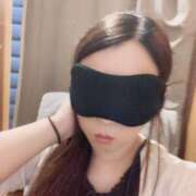 ヒメ日記 2026/08/13 12:04 投稿 美希-みき【FG系列】 ほんつま柏店（FG系列）