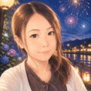 美希-みき【FG系列】 明日早起き頑張るぞ💪 ほんつま柏店（FG系列）