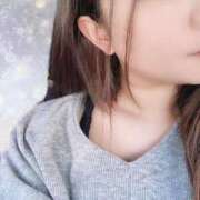 ヒメ日記 2026/08/16 23:37 投稿 美希-みき【FG系列】 ほんつま柏店（FG系列）