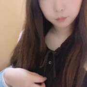 ヒメ日記 2026/08/19 23:19 投稿 美希-みき【FG系列】 ほんつま柏店（FG系列）