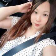 ヒメ日記 2026/08/23 16:21 投稿 美希-みき【FG系列】 ほんつま柏店（FG系列）