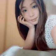 ヒメ日記 2026/08/23 23:24 投稿 美希-みき【FG系列】 ほんつま柏店（FG系列）