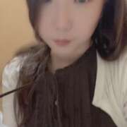 ヒメ日記 2026/08/29 21:16 投稿 美希-みき【FG系列】 ほんつま柏店（FG系列）
