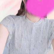 ヒメ日記 2026/08/31 11:44 投稿 美希-みき【FG系列】 ほんつま柏店（FG系列）