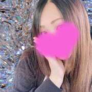 ヒメ日記 2026/09/13 13:37 投稿 美希-みき【FG系列】 ほんつま柏店（FG系列）
