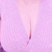 ヒメ日記 2026/10/11 16:11 投稿 奏 出会い系人妻ネットワーク錦糸町～小岩編