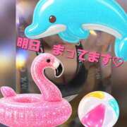 ヒメ日記 2026/08/28 22:31 投稿 みやこ 宇都宮ムンムン熟女妻