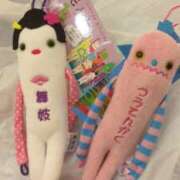 ヒメ日記 2026/09/08 14:33 投稿 みやこ 宇都宮ムンムン熟女妻
