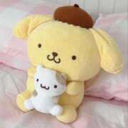ななせ 出勤予定♡ 舐めフェチの会