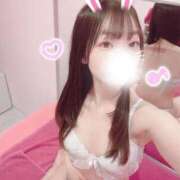 らん 退勤🎀 コスプレ女帝織姫