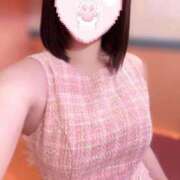 ヒメ日記 2026/09/05 11:21 投稿 あいか エクレア