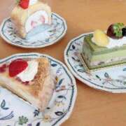 ヒメ日記 2026/10/07 12:04 投稿 白木 あかり Canx2 谷九日本橋店