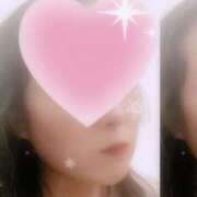 ヒメ日記 2026/08/27 13:52 投稿 星野 優菜 こあくまな熟女たち 本厚木店(KOAKUMAグループ)