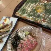 ゆずは ゆずは（clubさくら日本橋店） 奥様さくら日本橋店