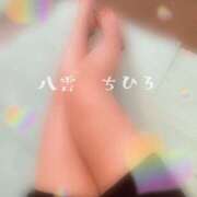 ヒメ日記 2026/08/13 14:16 投稿 八雲ちひろ アラフォーna奥様 アラフィフna奥様（埼玉ハレ系）