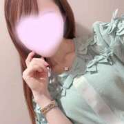 ヒメ日記 2026/08/13 23:40 投稿 みう イキなり生彼女from大宮