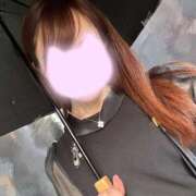 ヒメ日記 2026/08/14 12:40 投稿 みう イキなり生彼女from大宮