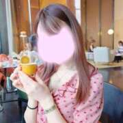 ヒメ日記 2026/08/14 16:20 投稿 みう イキなり生彼女from大宮