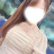 ヒメ日記 2026/08/21 11:51 投稿 みう イキなり生彼女from大宮