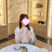 ヒメ日記 2026/08/21 15:50 投稿 みう イキなり生彼女from大宮