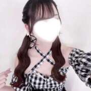 ヒメ日記 2026/08/11 23:19 投稿 ももあ★完未！純白肌の敏感JD Chloe五反田本店　S級素人清楚系デリヘル
