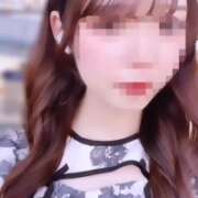 ヒメ日記 2026/08/12 15:02 投稿 ももあ★完未！純白肌の敏感JD Chloe五反田本店　S級素人清楚系デリヘル