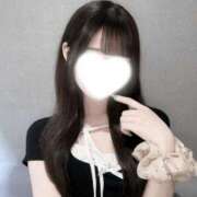ヒメ日記 2026/08/13 12:13 投稿 ももあ★完未！純白肌の敏感JD Chloe五反田本店　S級素人清楚系デリヘル