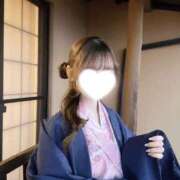 ヒメ日記 2026/08/17 20:14 投稿 ももあ★完未！純白肌の敏感JD Chloe五反田本店　S級素人清楚系デリヘル